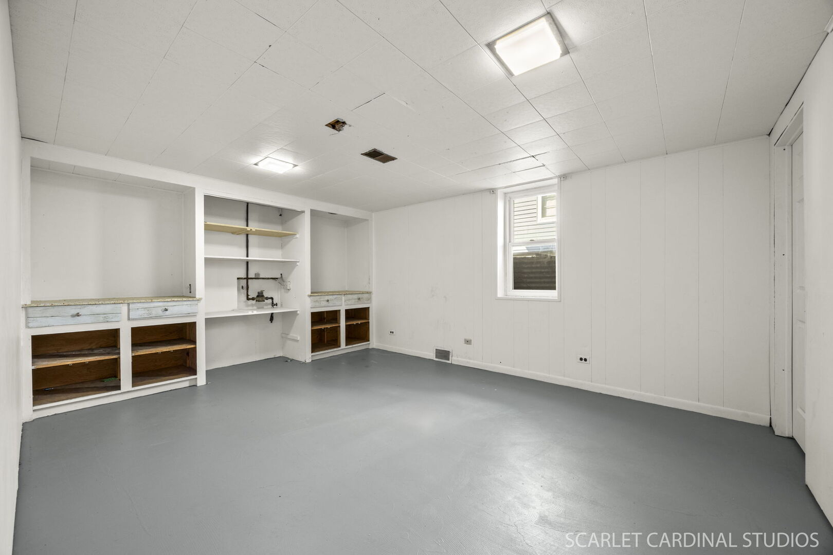 429 N Harvard Avenue, Villa Park, IL 60181