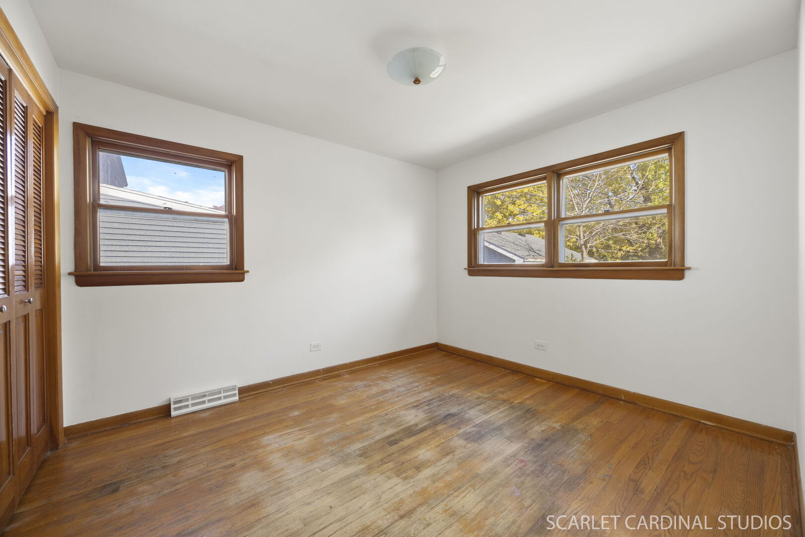 429 N Harvard Avenue, Villa Park, IL 60181