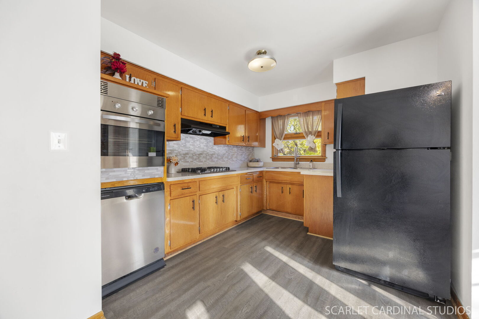 429 N Harvard Avenue, Villa Park, IL 60181