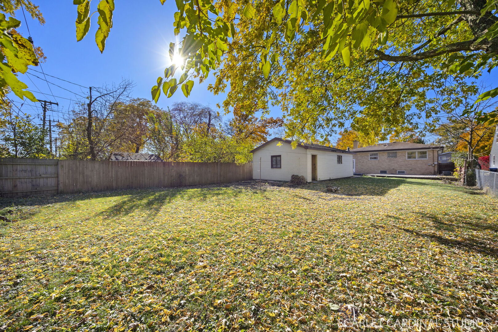 429 N Harvard Avenue, Villa Park, IL 60181