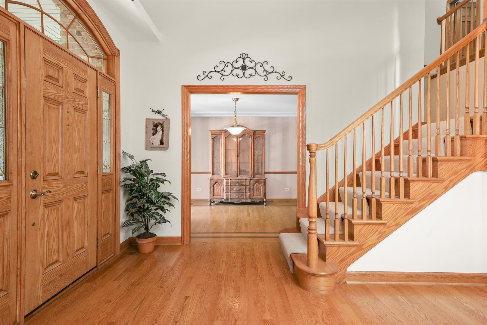 15501 116th Court, Orland Park, IL 60467