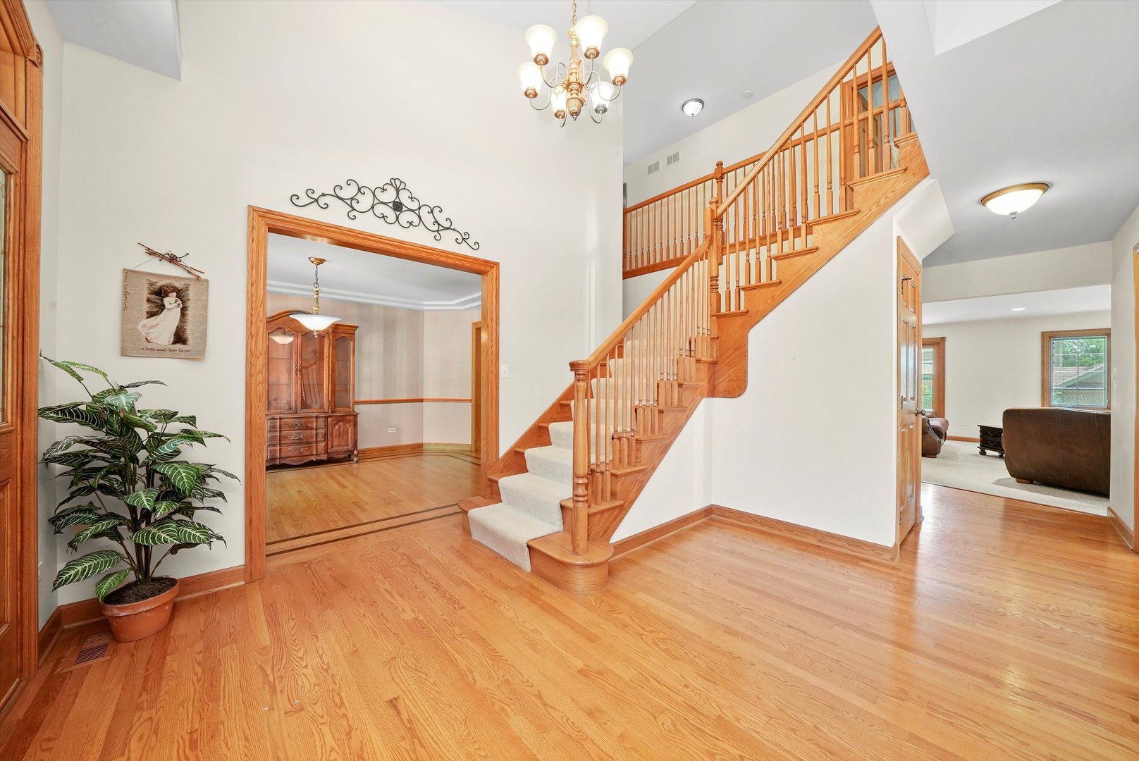 15501 116th Court, Orland Park, IL 60467