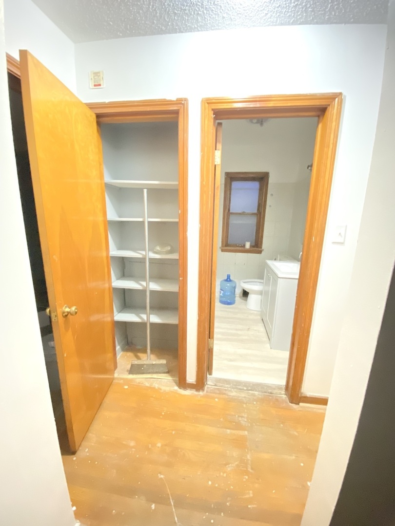 14210 S Wabash Avenue, Riverdale, IL 60827