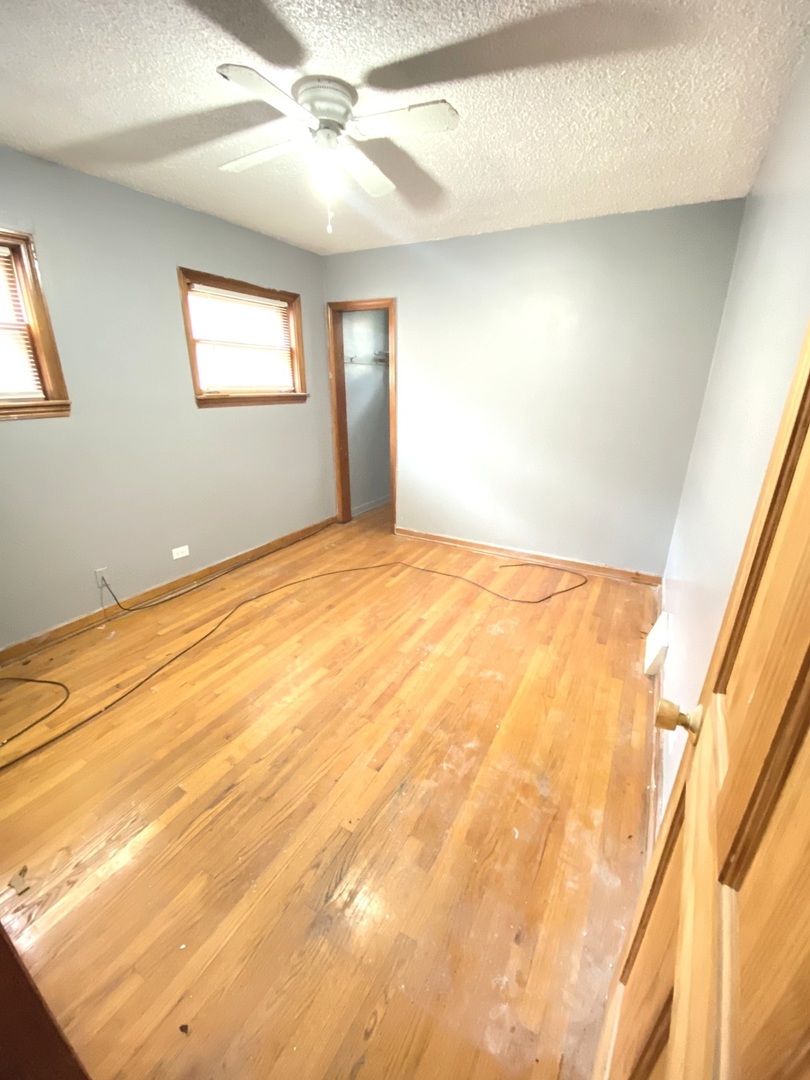 14210 S Wabash Avenue, Riverdale, IL 60827