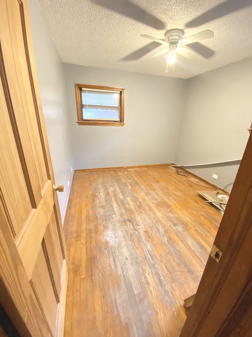 14210 S Wabash Avenue, Riverdale, IL 60827