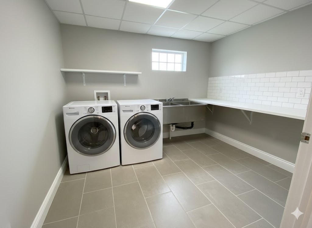 14210 S Wabash Avenue, Riverdale, IL 60827