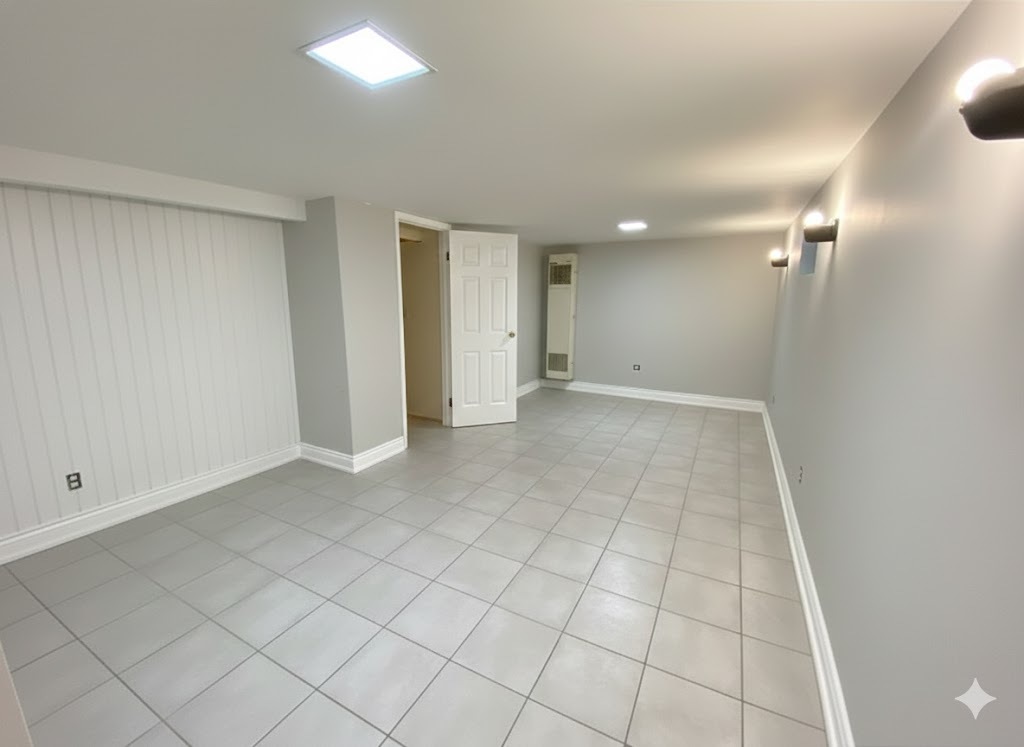 14210 S Wabash Avenue, Riverdale, IL 60827