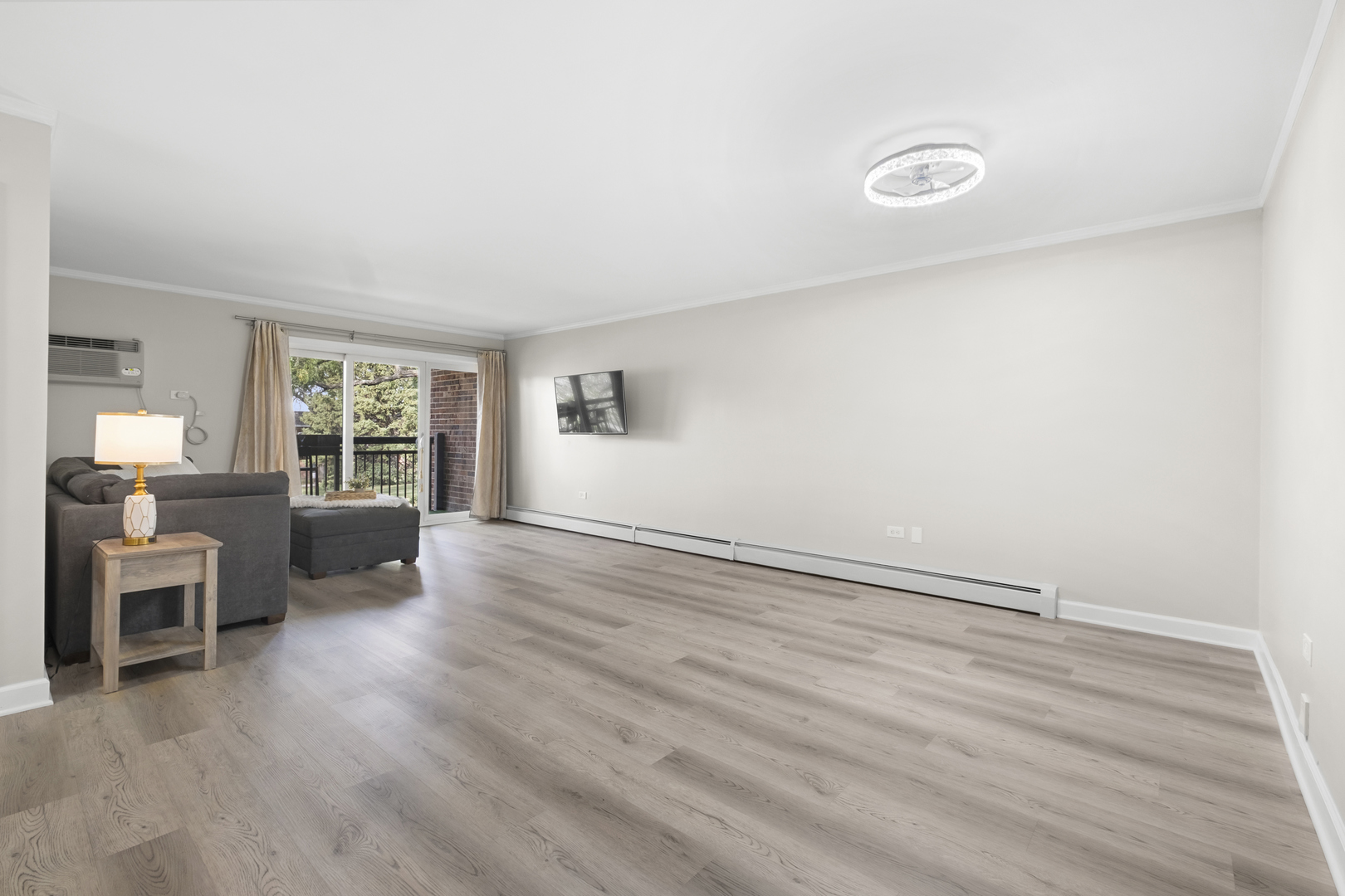 4043 Saratoga Avenue #D221, Downers Grove, IL 60515