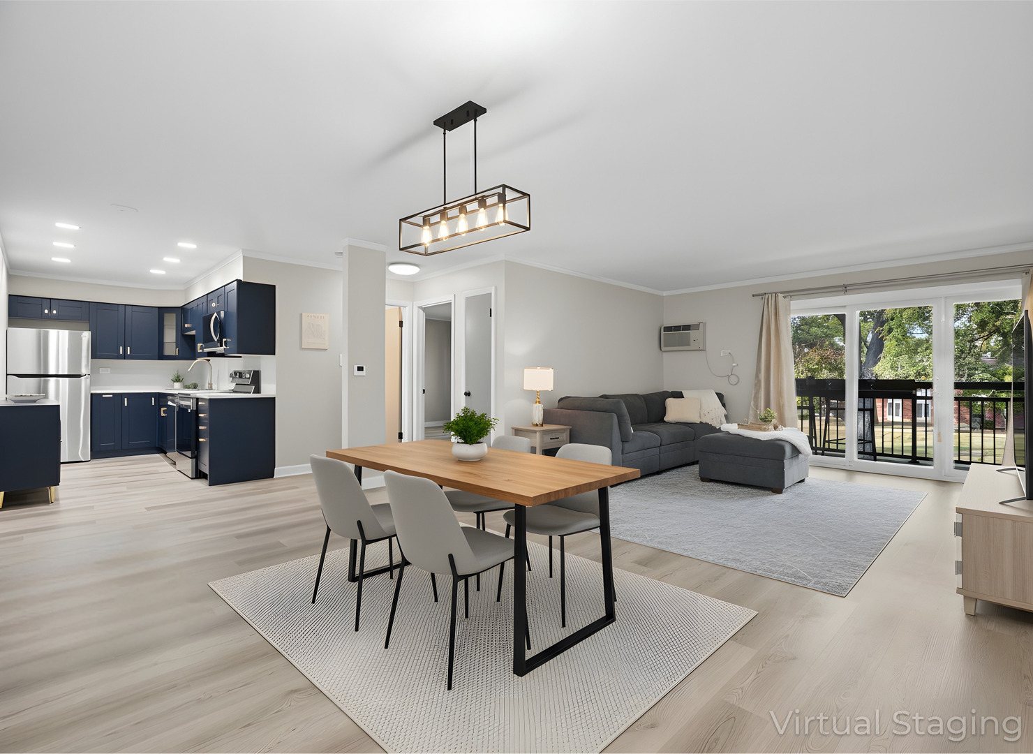 4043 Saratoga Avenue #D221, Downers Grove, IL 60515