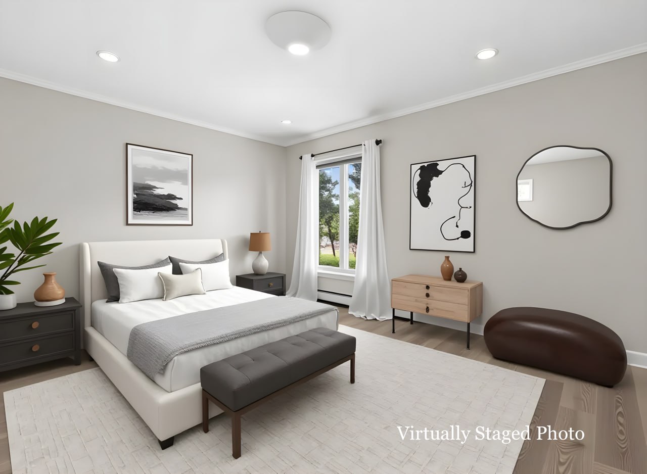 4043 Saratoga Avenue #D221, Downers Grove, IL 60515