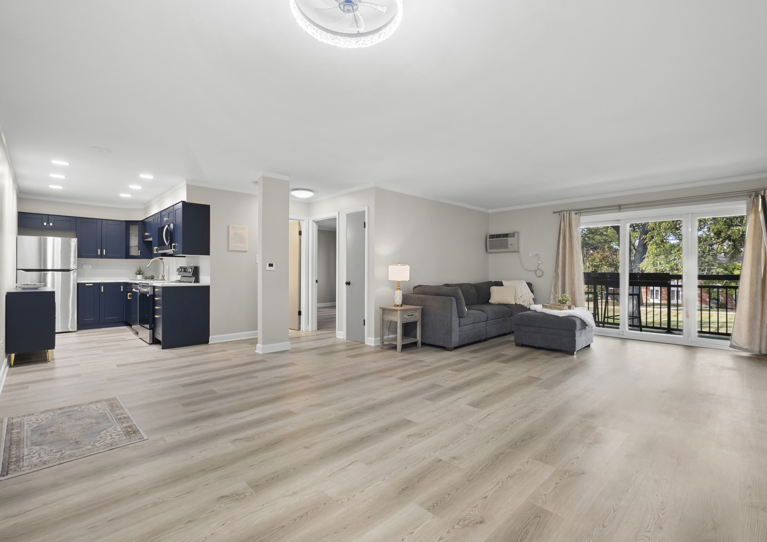 4043 Saratoga Avenue #D221, Downers Grove, IL 60515