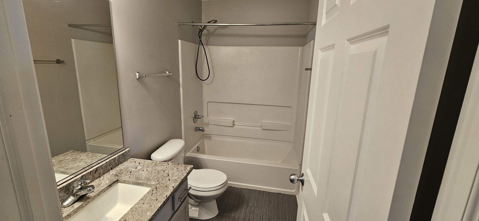 1196 Meagan Court, Elgin, IL 60120