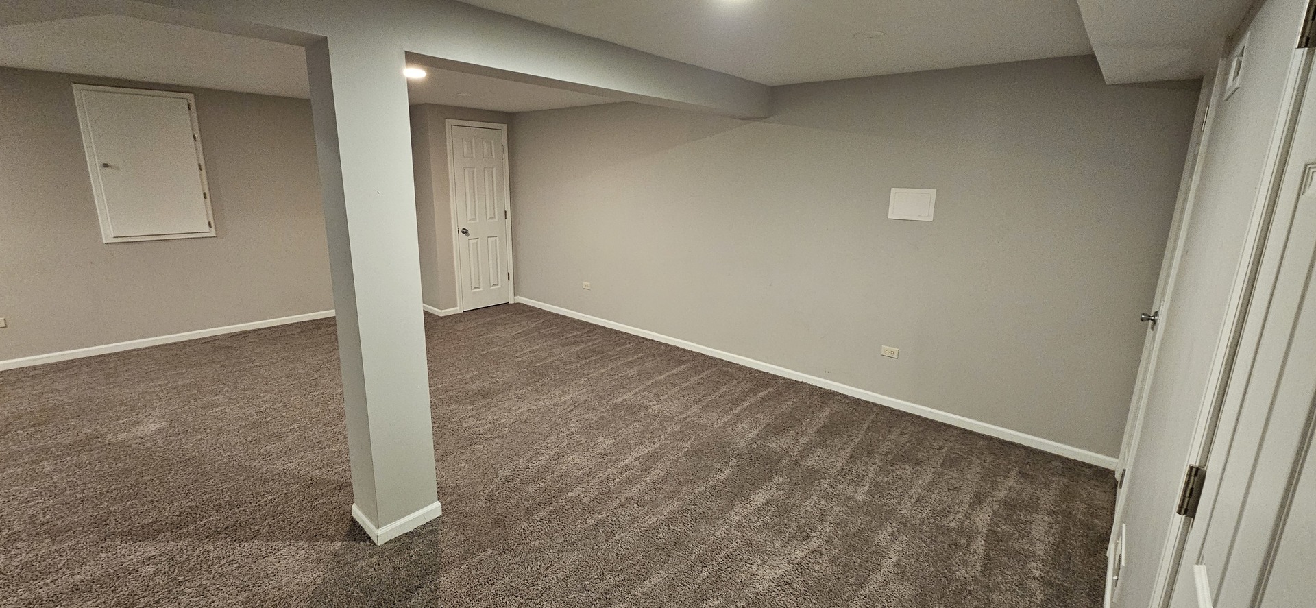 1196 Meagan Court, Elgin, IL 60120