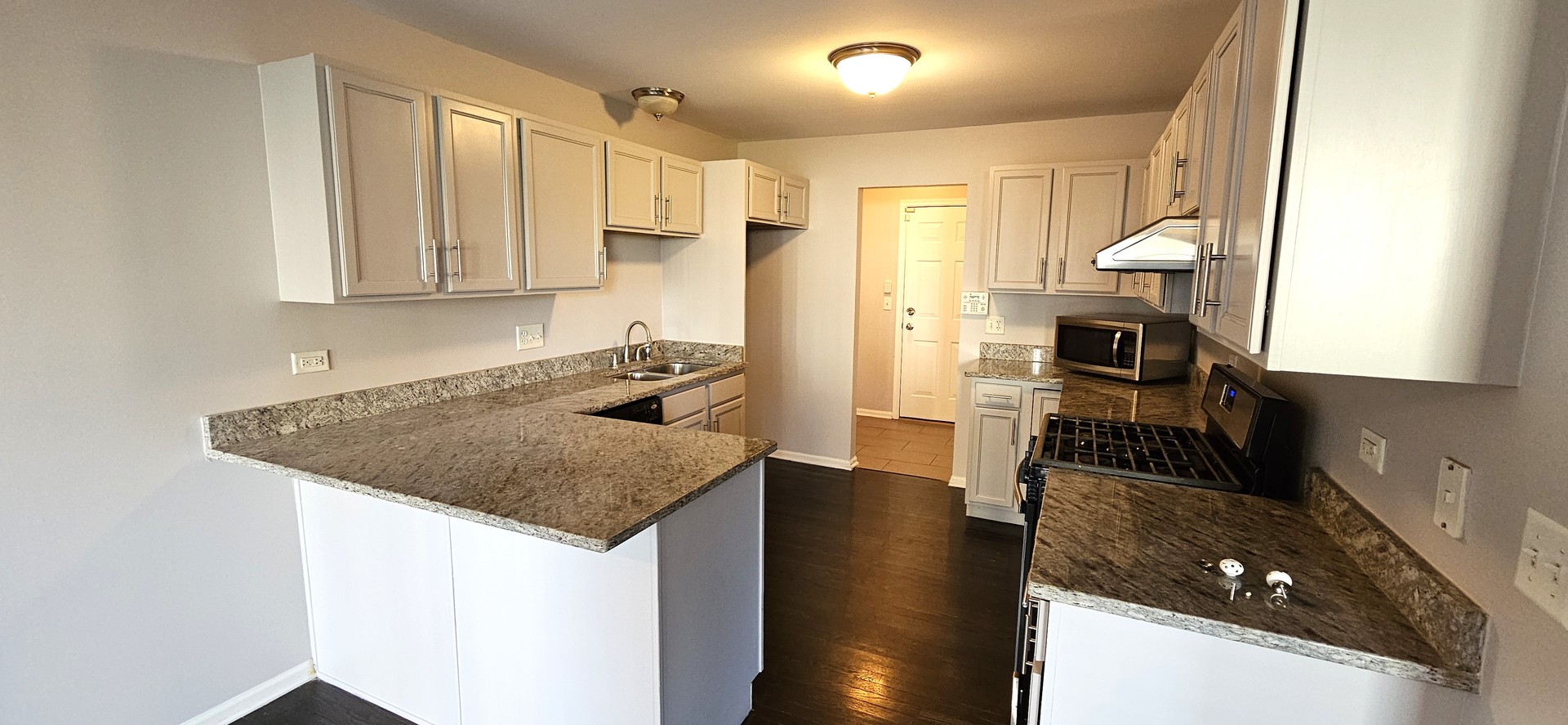 1196 Meagan Court, Elgin, IL 60120