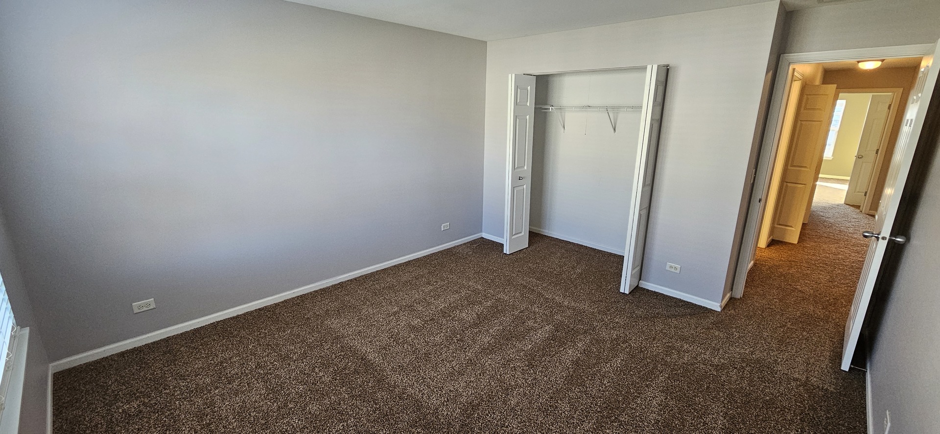 1196 Meagan Court, Elgin, IL 60120