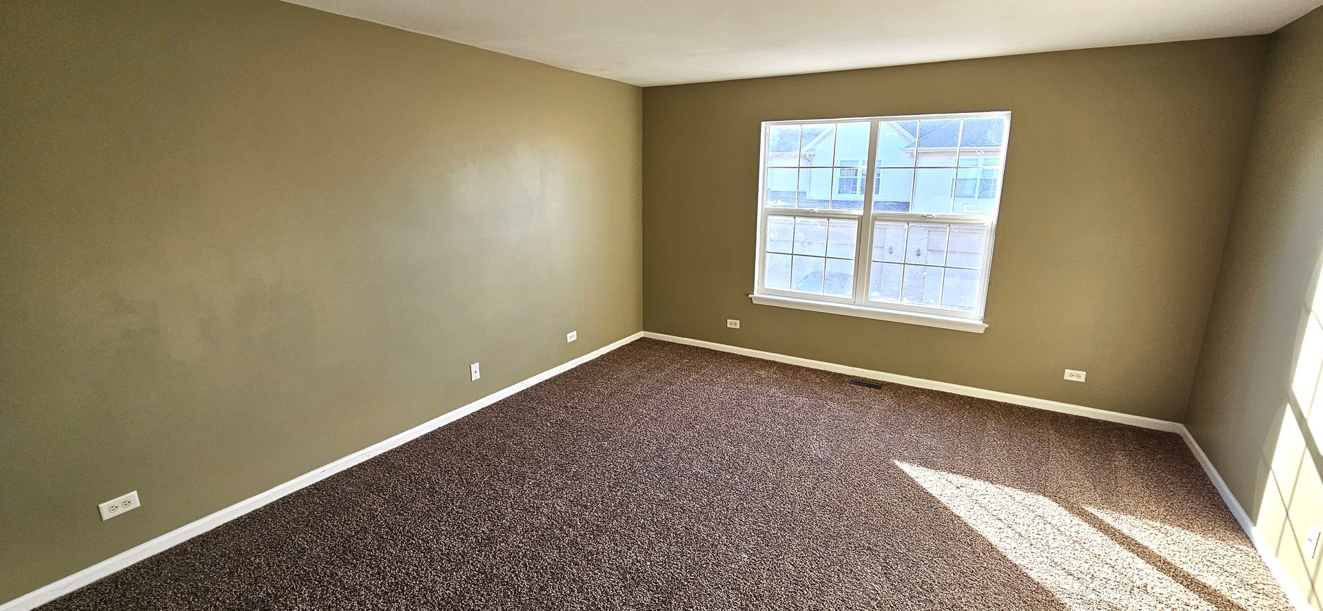 1196 Meagan Court, Elgin, IL 60120