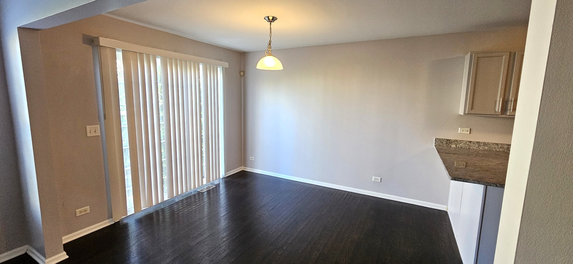 1196 Meagan Court, Elgin, IL 60120