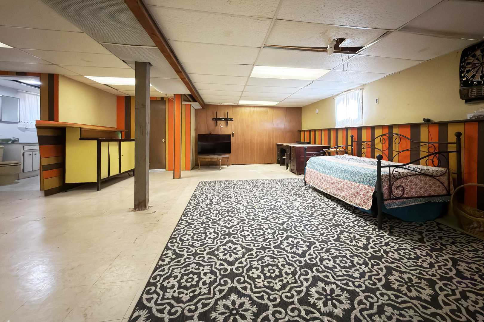 118 S william Street, Mount Prospect, IL 60056