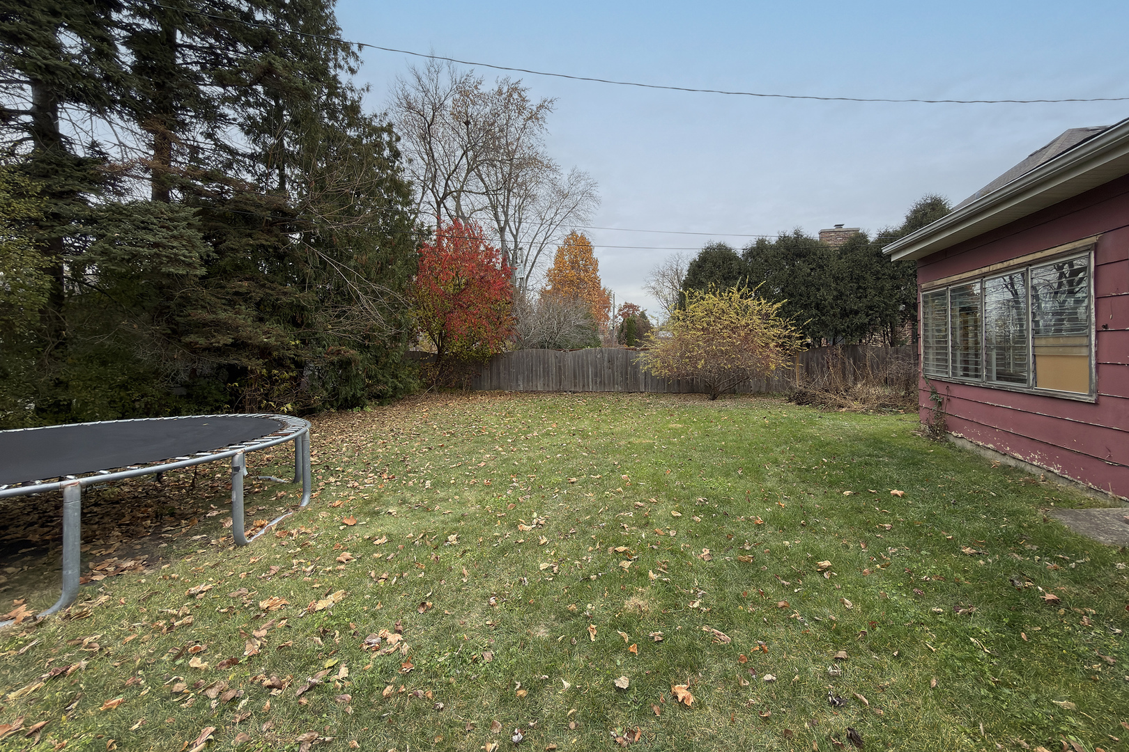 118 S william Street, Mount Prospect, IL 60056