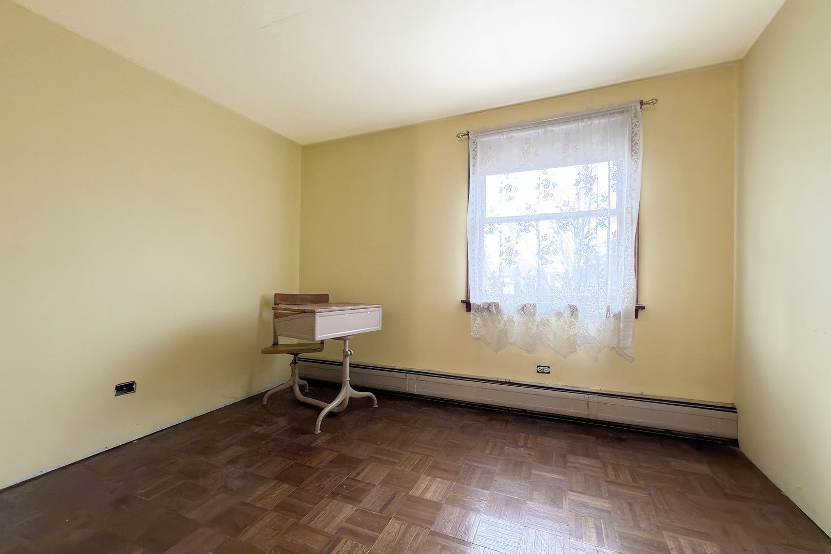 118 S william Street, Mount Prospect, IL 60056