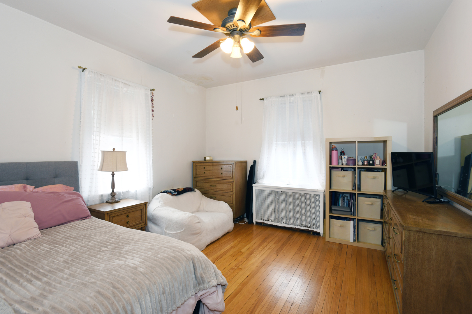 118 S william Street, Mount Prospect, IL 60056