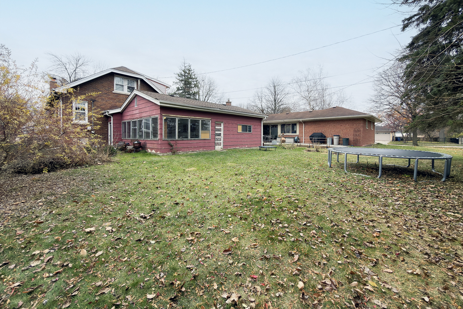 118 S william Street, Mount Prospect, IL 60056