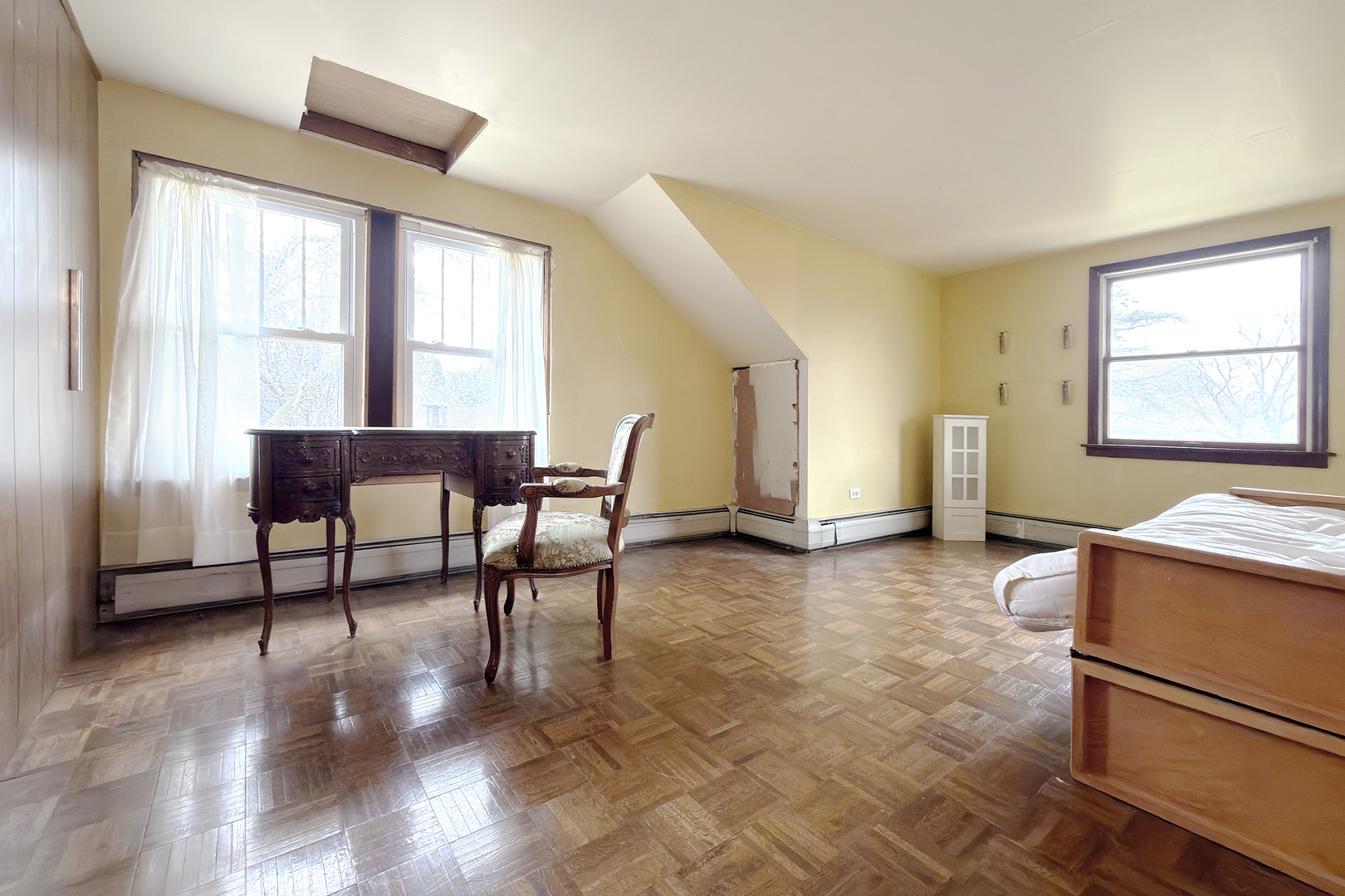 118 S william Street, Mount Prospect, IL 60056