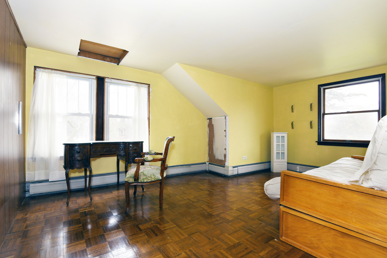 118 S william Street, Mount Prospect, IL 60056