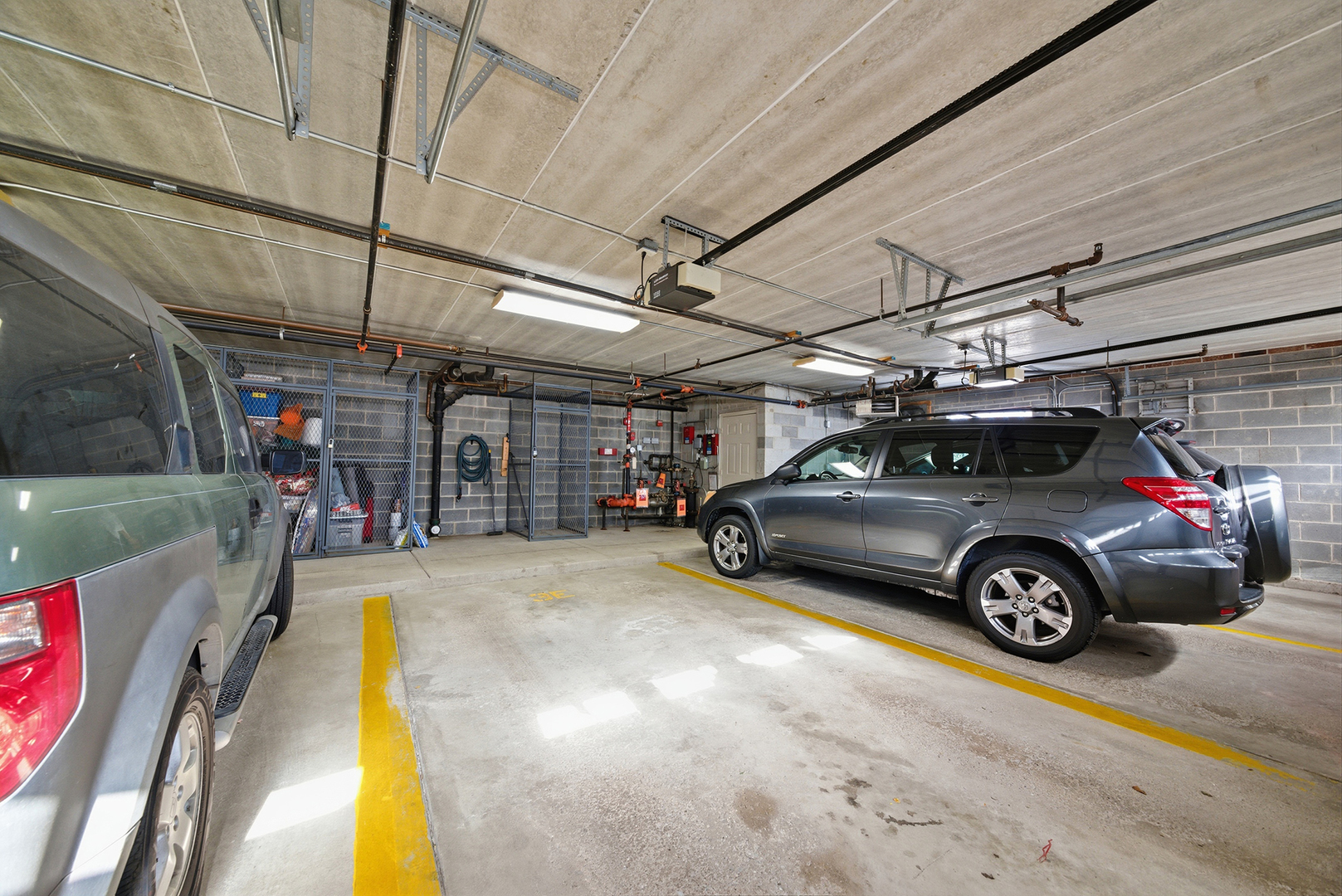 6211 W 94th Street #2SE, Oak Lawn, IL 60453