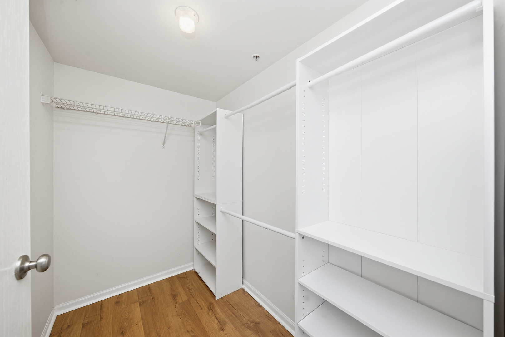 6211 W 94th Street #2SE, Oak Lawn, IL 60453