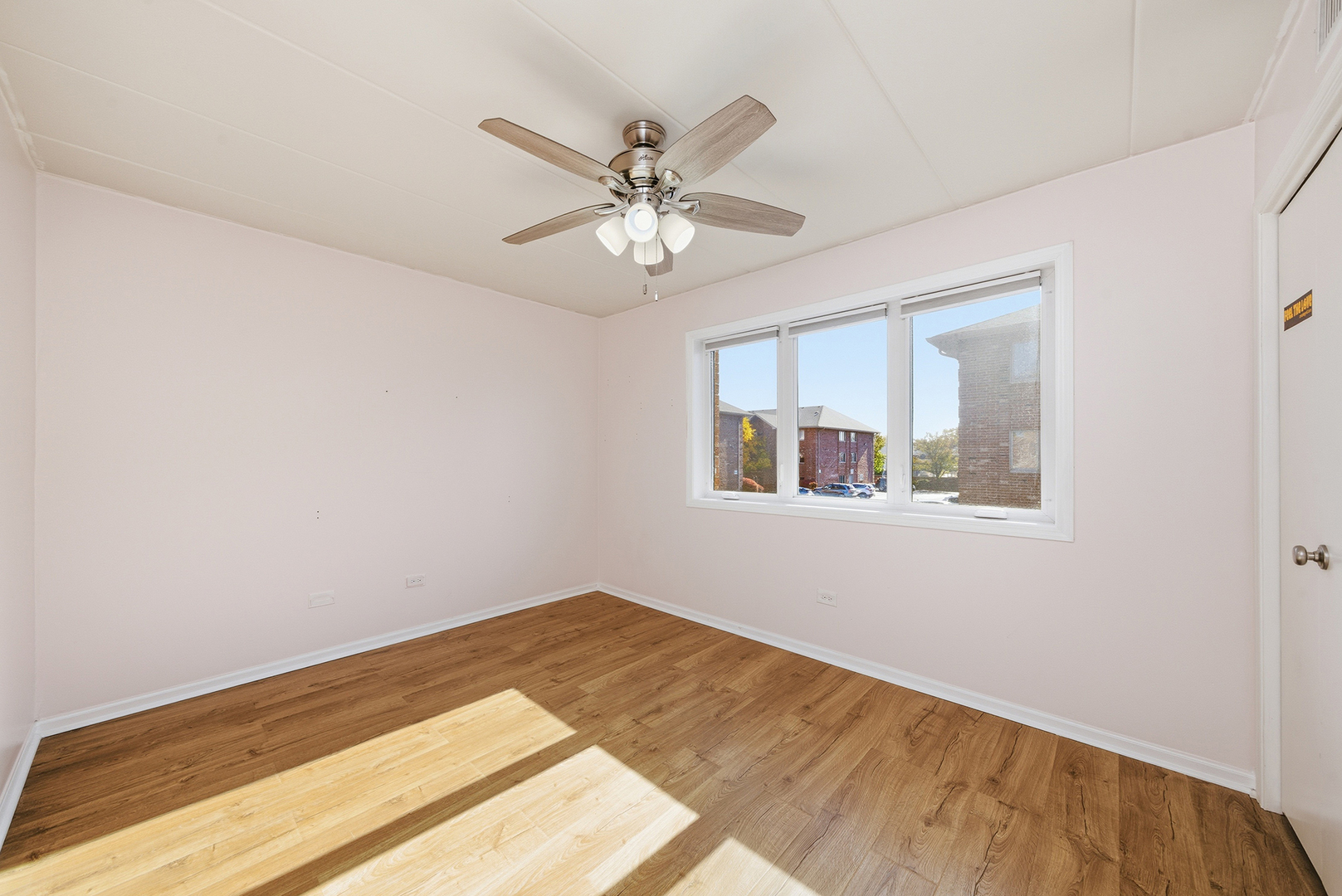 6211 W 94th Street #2SE, Oak Lawn, IL 60453