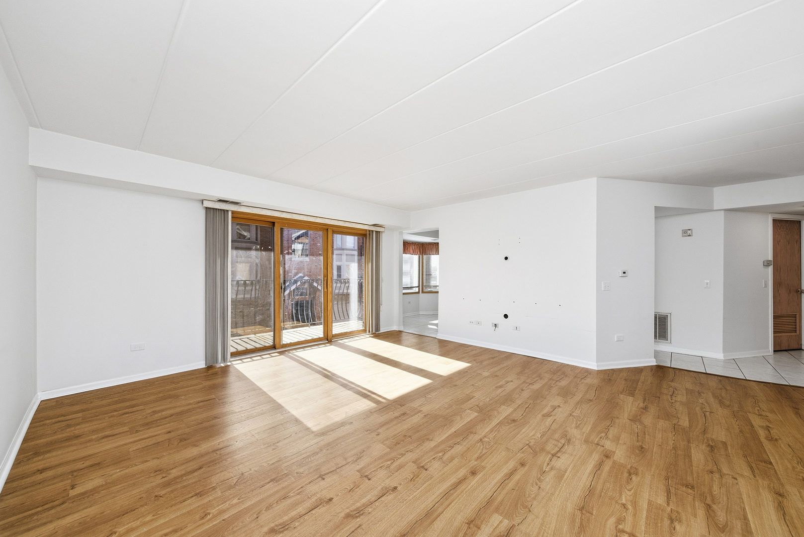 6211 W 94th Street #2SE, Oak Lawn, IL 60453