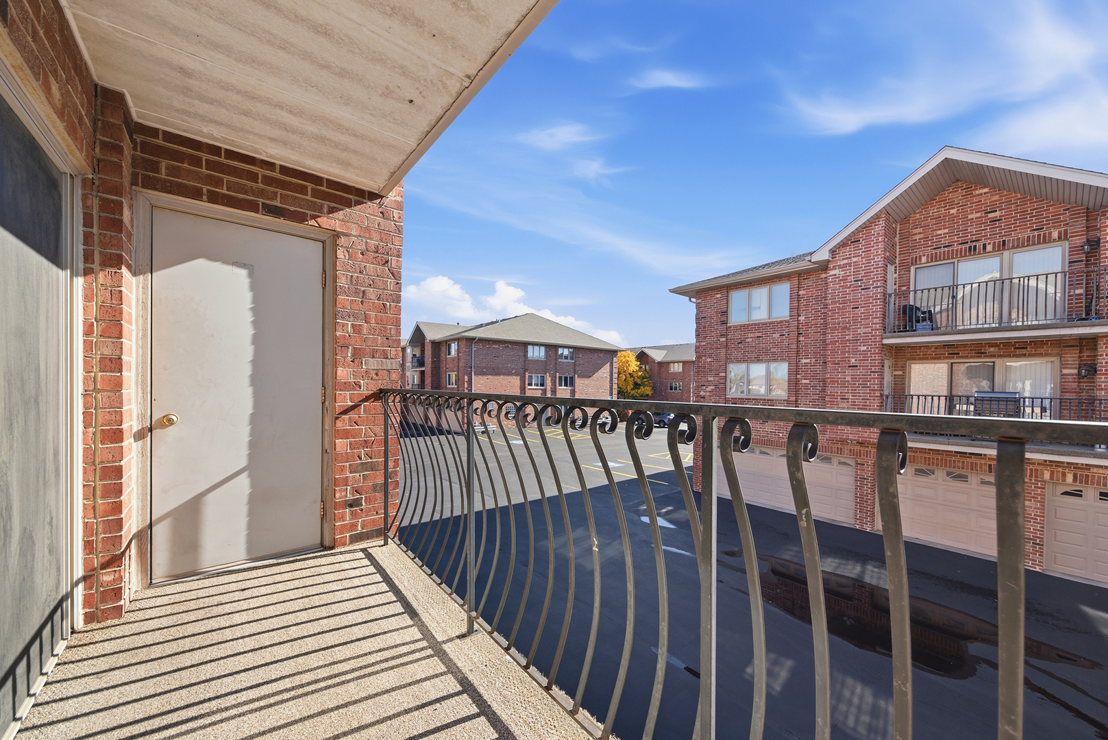 6211 W 94th Street #2SE, Oak Lawn, IL 60453