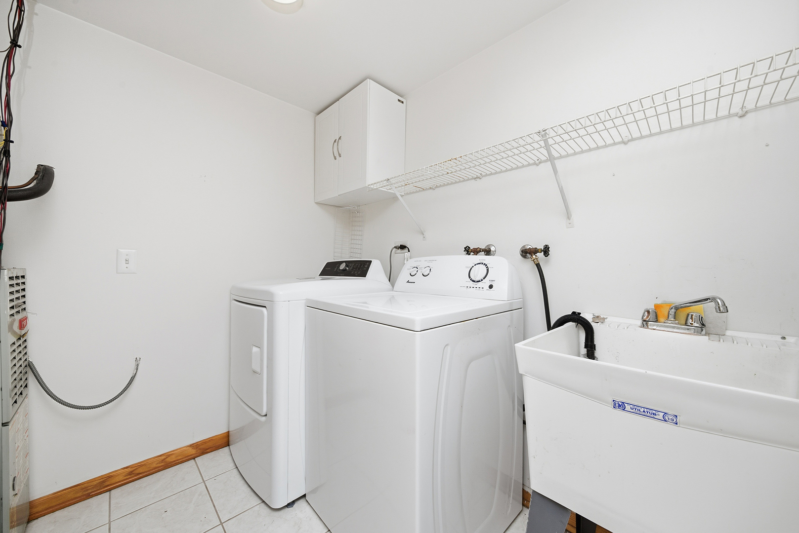 6211 W 94th Street #2SE, Oak Lawn, IL 60453