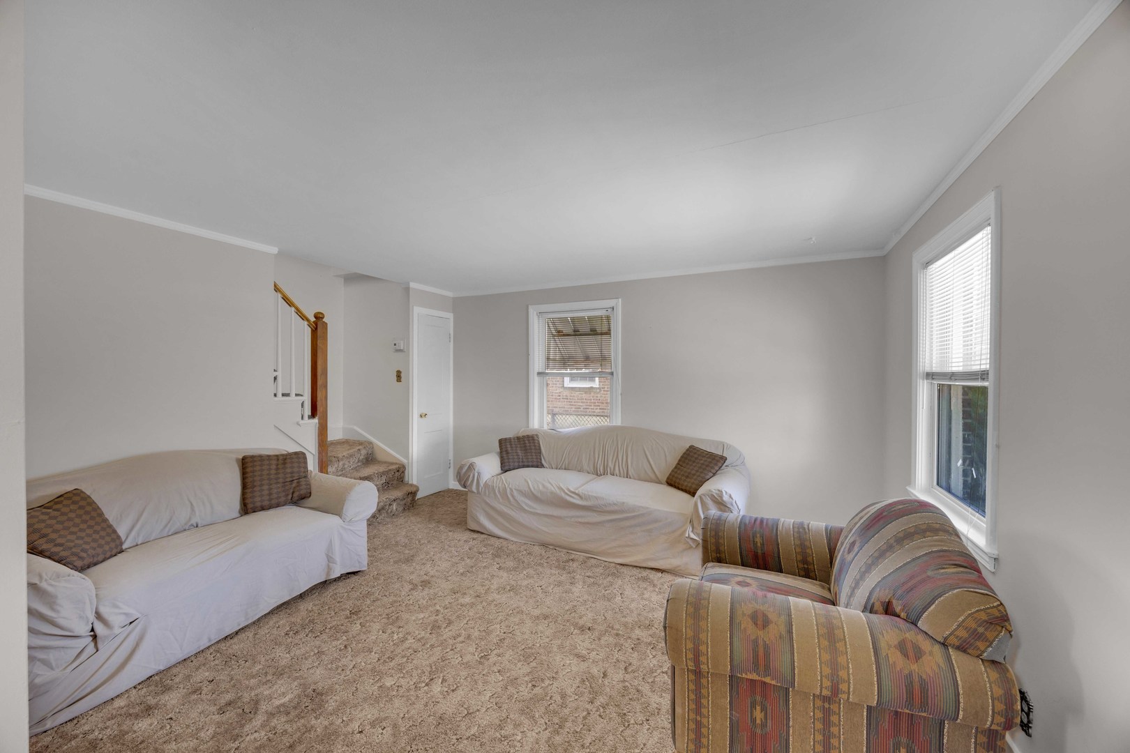 14237 S Greenbay Avenue, Burnham, IL 60633