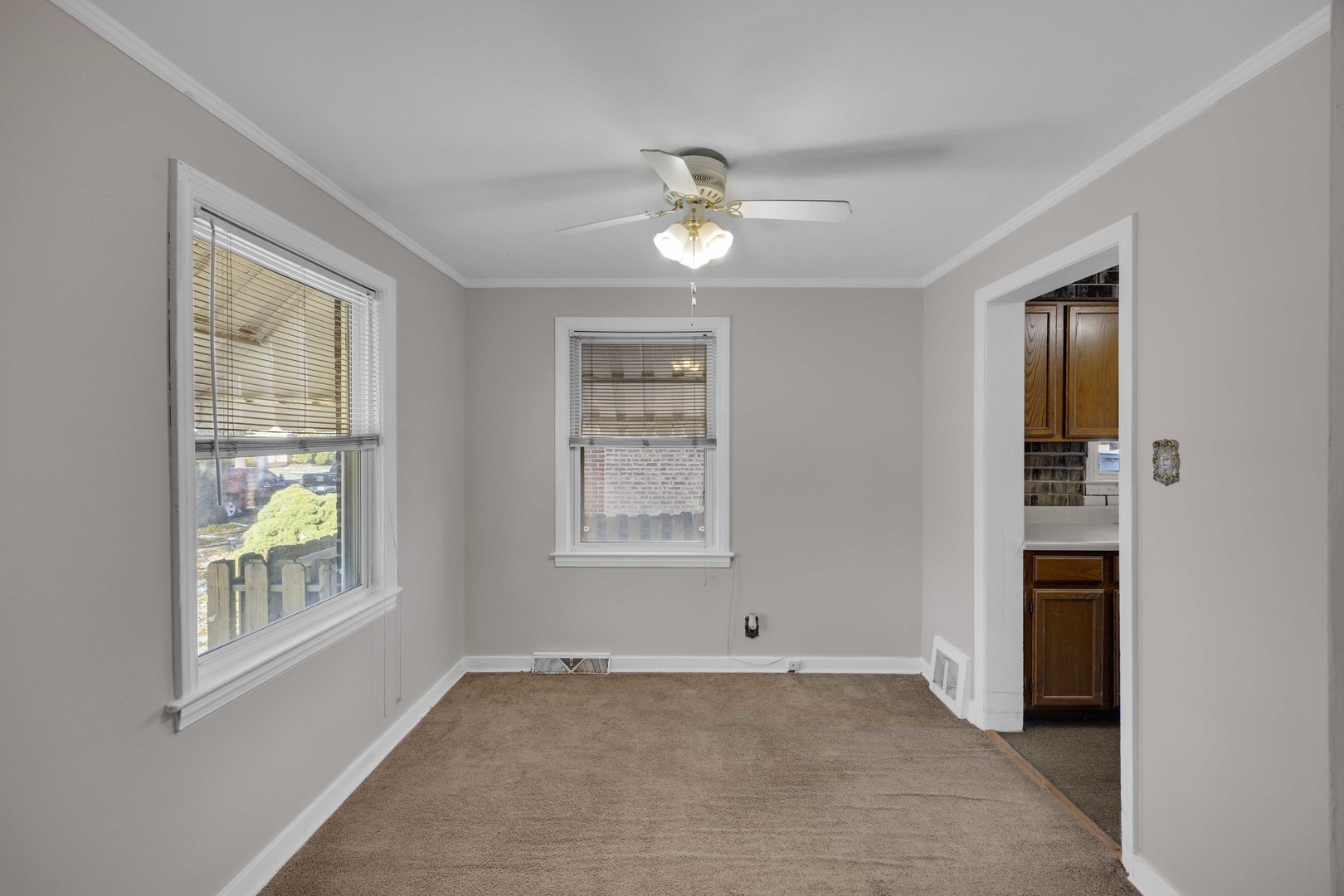 14237 S Greenbay Avenue, Burnham, IL 60633