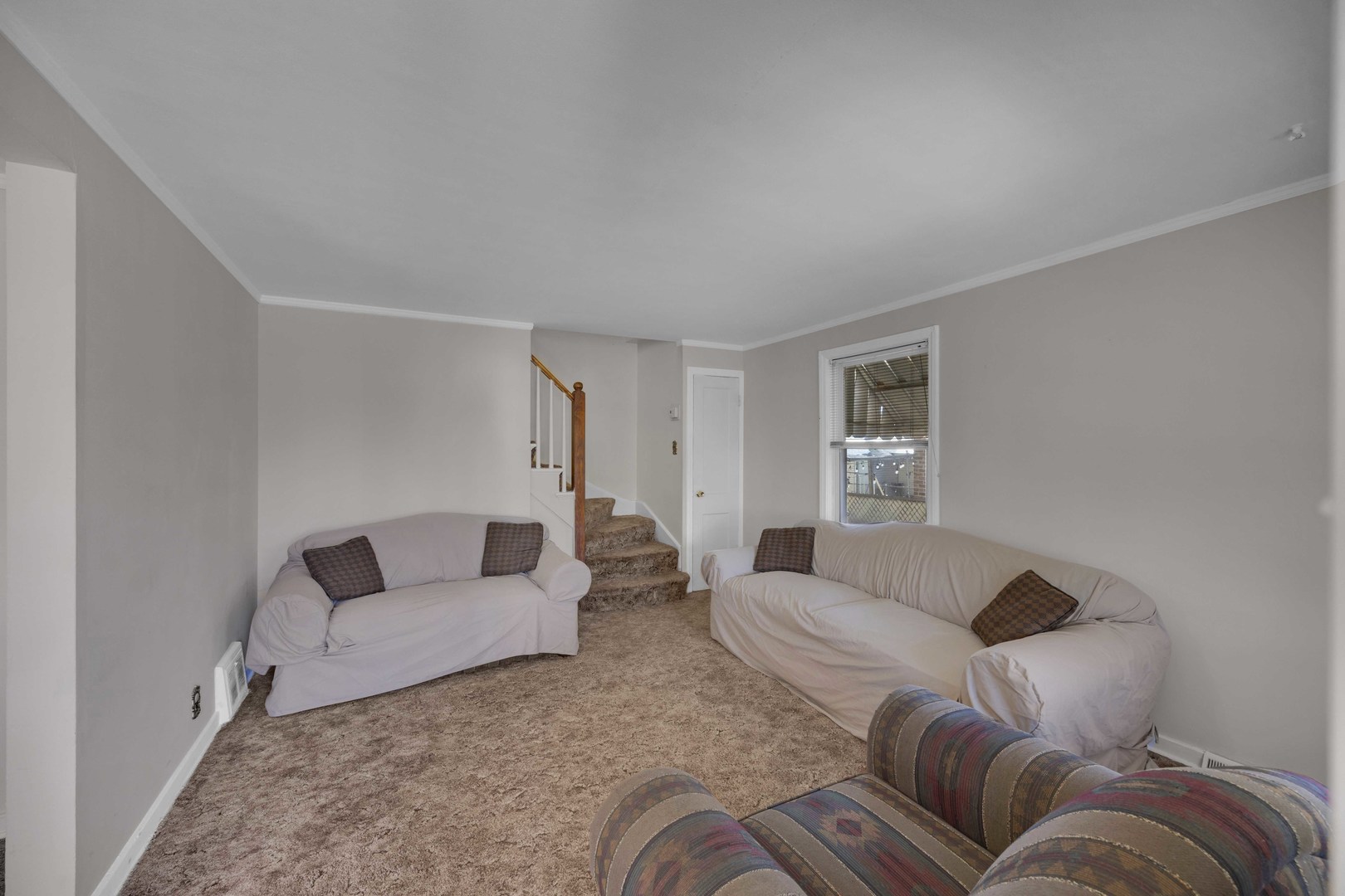 14237 S Greenbay Avenue, Burnham, IL 60633