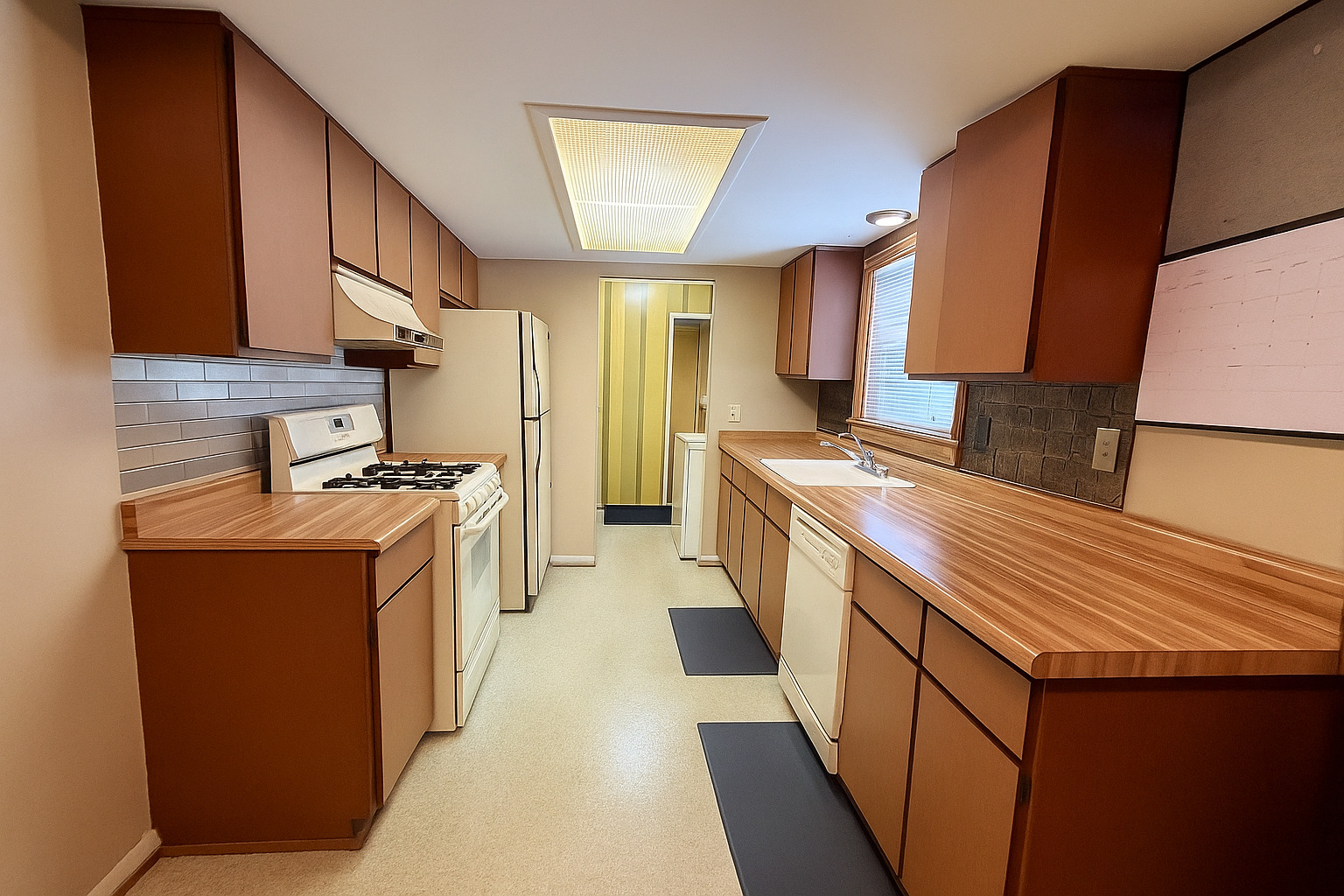 593 Bristol Lane, Elk Grove Village, IL 60007