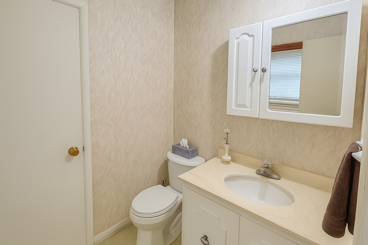 593 Bristol Lane, Elk Grove Village, IL 60007