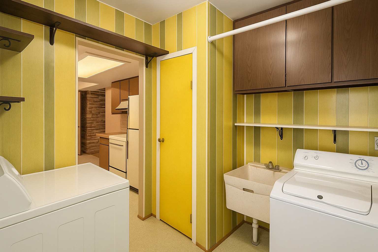 593 Bristol Lane, Elk Grove Village, IL 60007