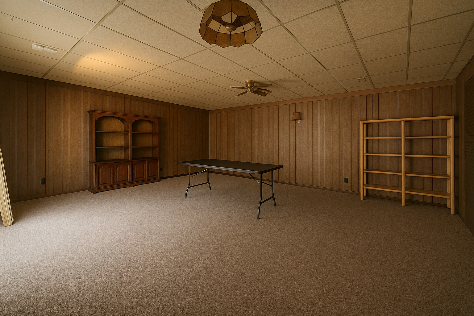 593 Bristol Lane, Elk Grove Village, IL 60007