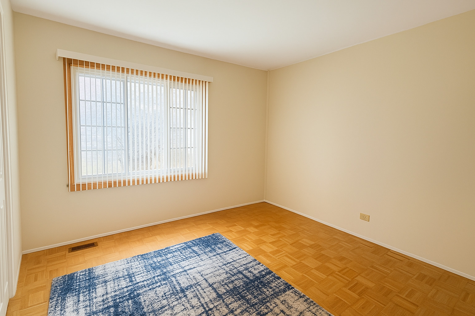 593 Bristol Lane, Elk Grove Village, IL 60007