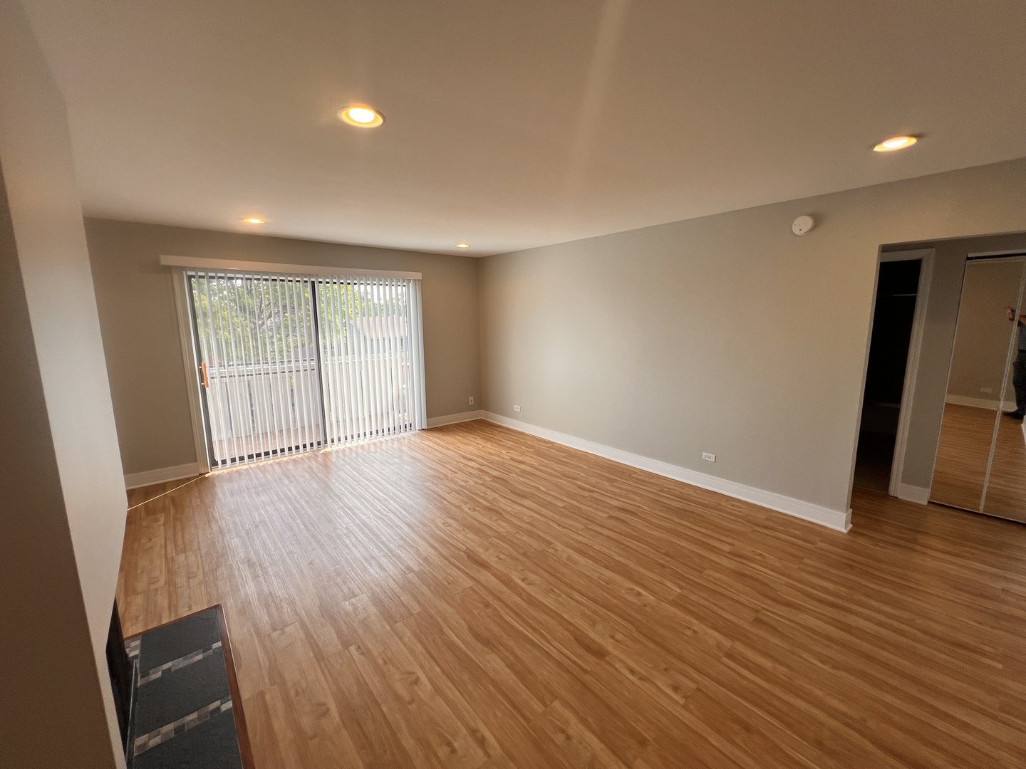 2000 Bayside Drive #301, Palatine, IL 60074