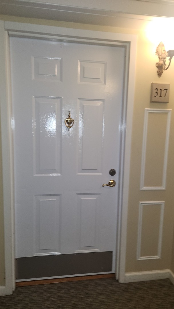 470 Fawell Boulevard #317, Glen Ellyn, IL 60137