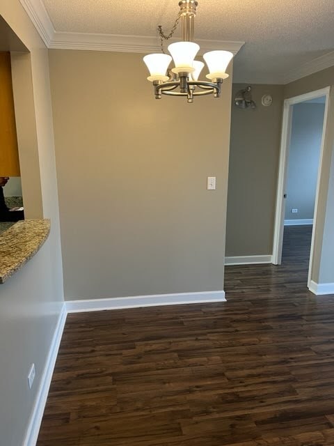 470 Fawell Boulevard #317, Glen Ellyn, IL 60137