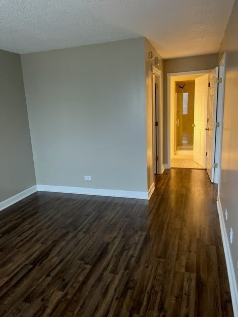 470 Fawell Boulevard #317, Glen Ellyn, IL 60137