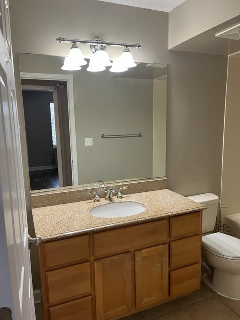 470 Fawell Boulevard #317, Glen Ellyn, IL 60137