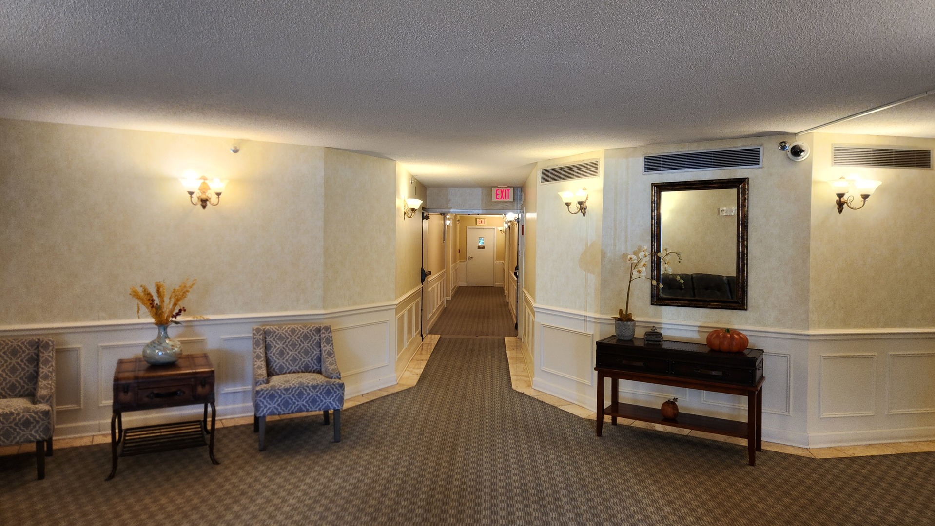 470 Fawell Boulevard #317, Glen Ellyn, IL 60137