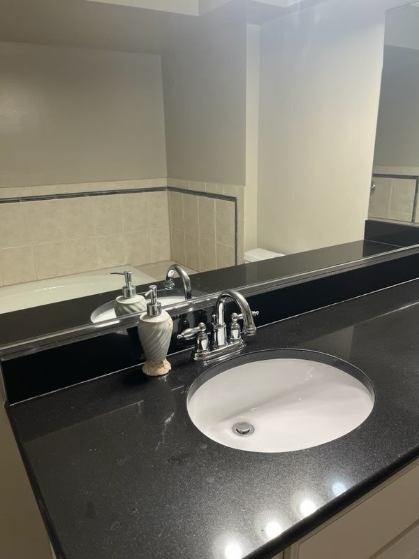 470 Fawell Boulevard #317, Glen Ellyn, IL 60137