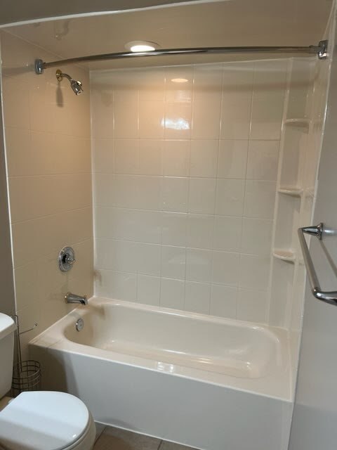 470 Fawell Boulevard #317, Glen Ellyn, IL 60137